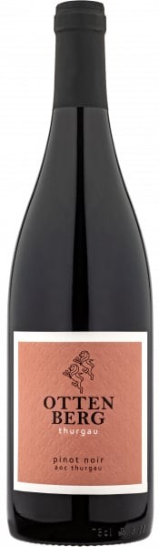 Ottenberg Pinot Noir Thurgau